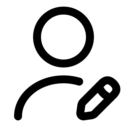 Edit player name